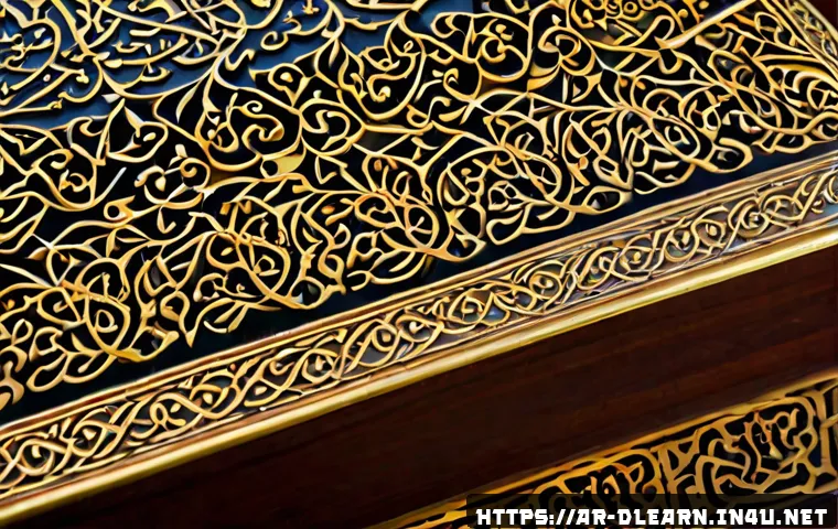 كيف تبني بيئة تعلم تتمحور حول الطالب: معايير التطبيق واختيار الأدوات المناسبة 4 학생 중심 학습 관련 이미지 2
